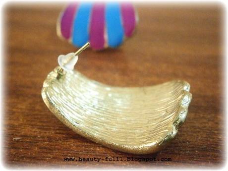 Born Pretty Store's Jewelry and Fashion Accessories-Review Born Pretty Store's Jewelry and Fashion Accessories-Review