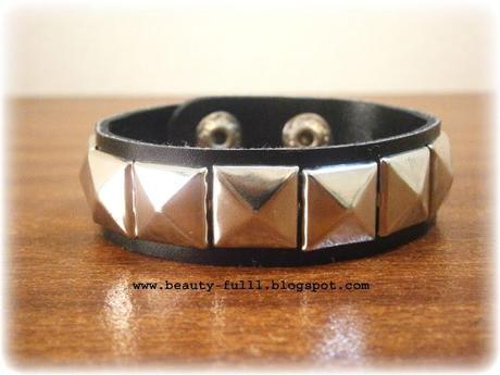 Born Pretty Store's Jewelry and Fashion Accessories-Review Born Pretty Store's Jewelry and Fashion Accessories-Review