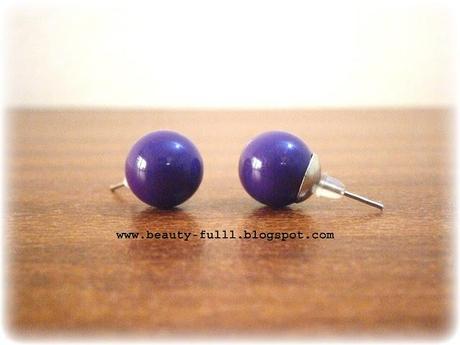 Born Pretty Store's Jewelry and Fashion Accessories-Review Born Pretty Store's Jewelry and Fashion Accessories-Review
