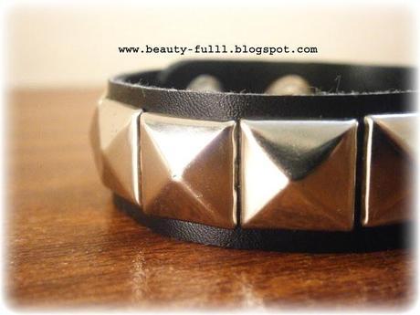 Born Pretty Store's Jewelry and Fashion Accessories-Review Born Pretty Store's Jewelry and Fashion Accessories-Review
