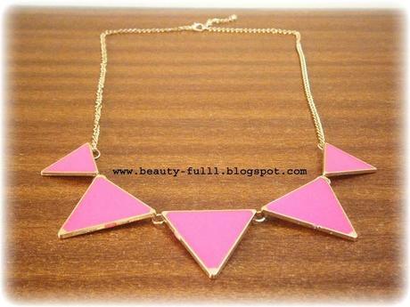 Born Pretty Store's Jewelry and Fashion Accessories-Review Born Pretty Store's Jewelry and Fashion Accessories-Review
