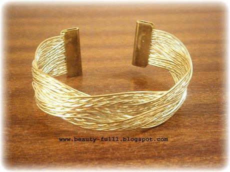 Born Pretty Store's Jewelry and Fashion Accessories-Review Born Pretty Store's Jewelry and Fashion Accessories-Review