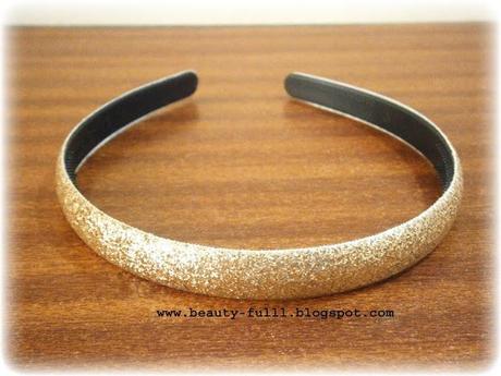 Born Pretty Store's Jewelry and Fashion Accessories-Review Born Pretty Store's Jewelry and Fashion Accessories-Review