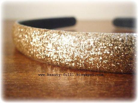 Born Pretty Store's Jewelry and Fashion Accessories-Review Born Pretty Store's Jewelry and Fashion Accessories-Review