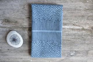 shop | there is always room for emptiness