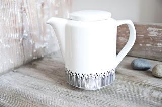 shop | there is always room for emptiness