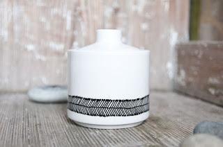 shop | there is always room for emptiness