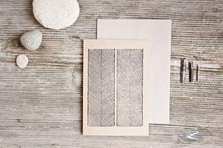 shop | there is always room for emptiness