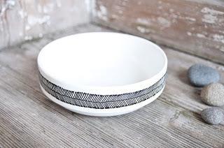 shop | there is always room for emptiness