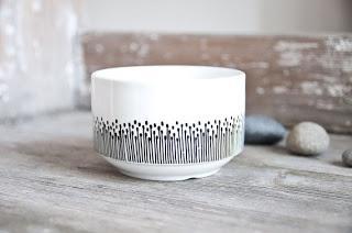 shop | there is always room for emptiness