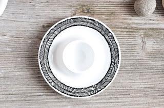 shop | there is always room for emptiness