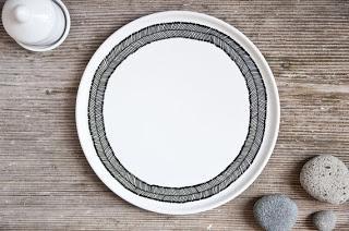 shop | there is always room for emptiness