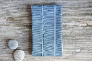 shop | there is always room for emptiness