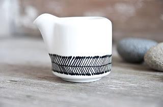 shop | there is always room for emptiness