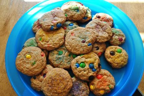 Cookies