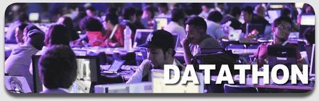 Datathon