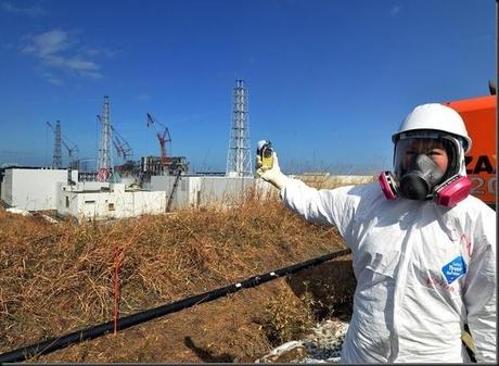 fukushima1