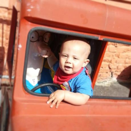 Mine & Darcie's mini getaway with the girls... plus Niall!