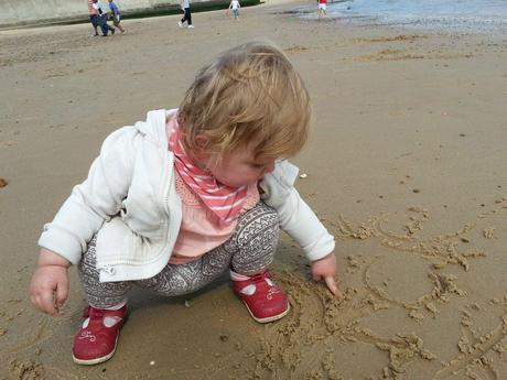 Mine & Darcie's mini getaway with the girls... plus Niall!