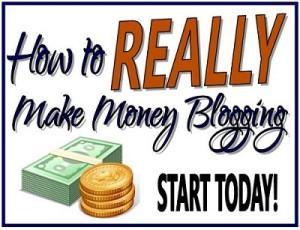 4-Week Profitable Blogging For Beginners Class - For A Limited Time Only $5!