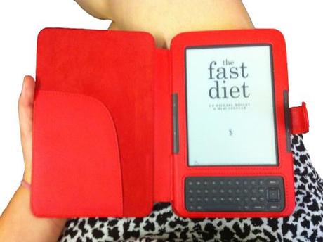 kindle