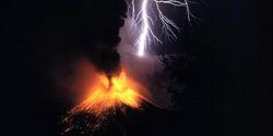 VolcanicEruptionsBlamedForGlobalWarmingPause