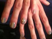 2013 Nail Trends: Jewelry Your Nails