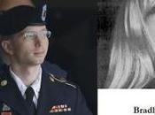 Bradley Manning Wants Taxpayers Change