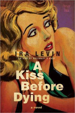 Book by Ira Levin