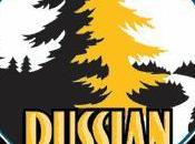 Russian River Compunction Return