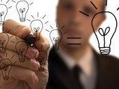 Persuasive Writing Techniques That Every Copywriter Should Master Become Successful