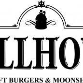 Stillhouse Set to Open in Atlanta with Craft Burgers and Moonshine