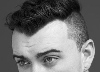 Sam Smith - 