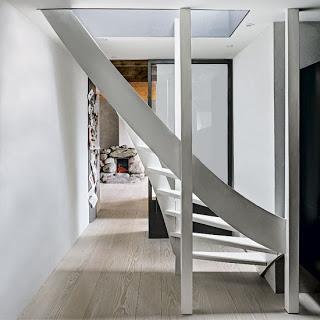 dwell | apartment in denmark