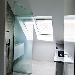 dwell | apartment in denmark