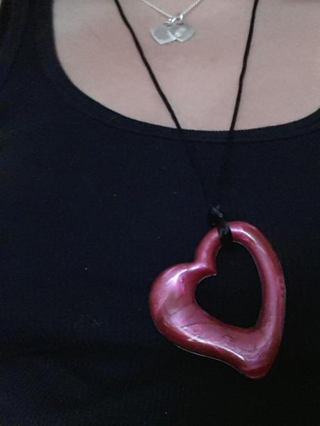 Stylish Teething Jewellery from Gumigem Stylish Teething Jewellery from Gumigem