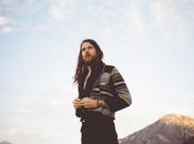 Jonathan Wilson’s Single ‘love Love’ [stream]