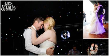 Zoe & Matt Got Married! | Weddding Photography