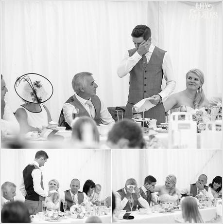 Zoe & Matt Got Married! | Weddding Photography