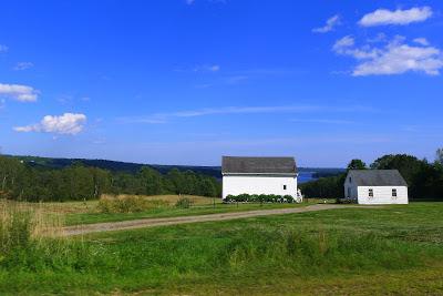 more pictures of maine.