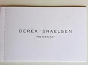 Promo Daily: Derek Israelsen