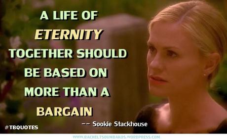 TB S06E10 3 quote Sookie Stackhouse