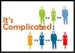 ItsComplicated