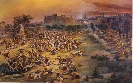 jallianwala_bagh2