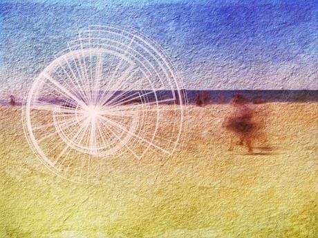 Imperfect postcard 9