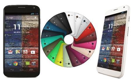 Best Android Smartphones So Far