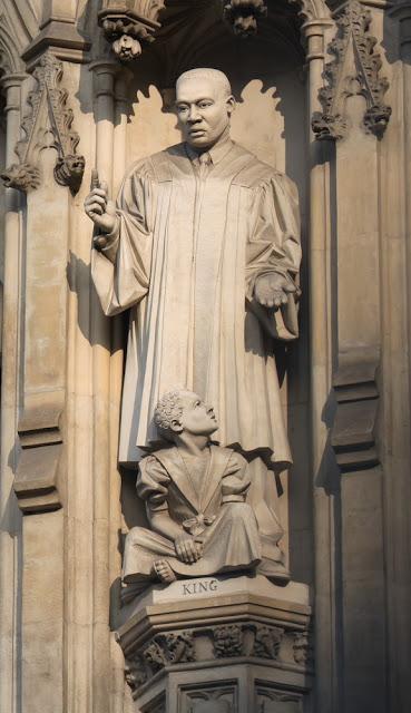 The Big Picture Quiz No.23