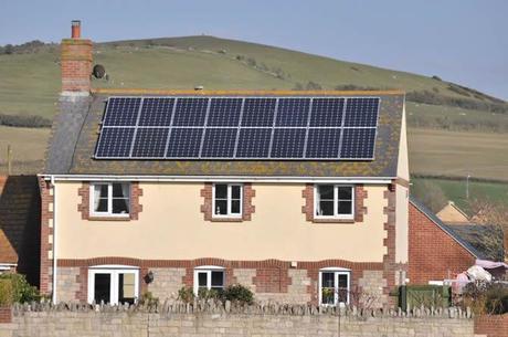 216357_306706349462613_588179117_n Dorset & the South West Going Solar Powered!