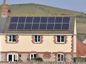 Dorset South West Going Solar Powered!