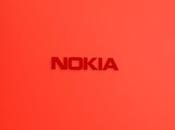 Nokia Reveal Devices Next Month